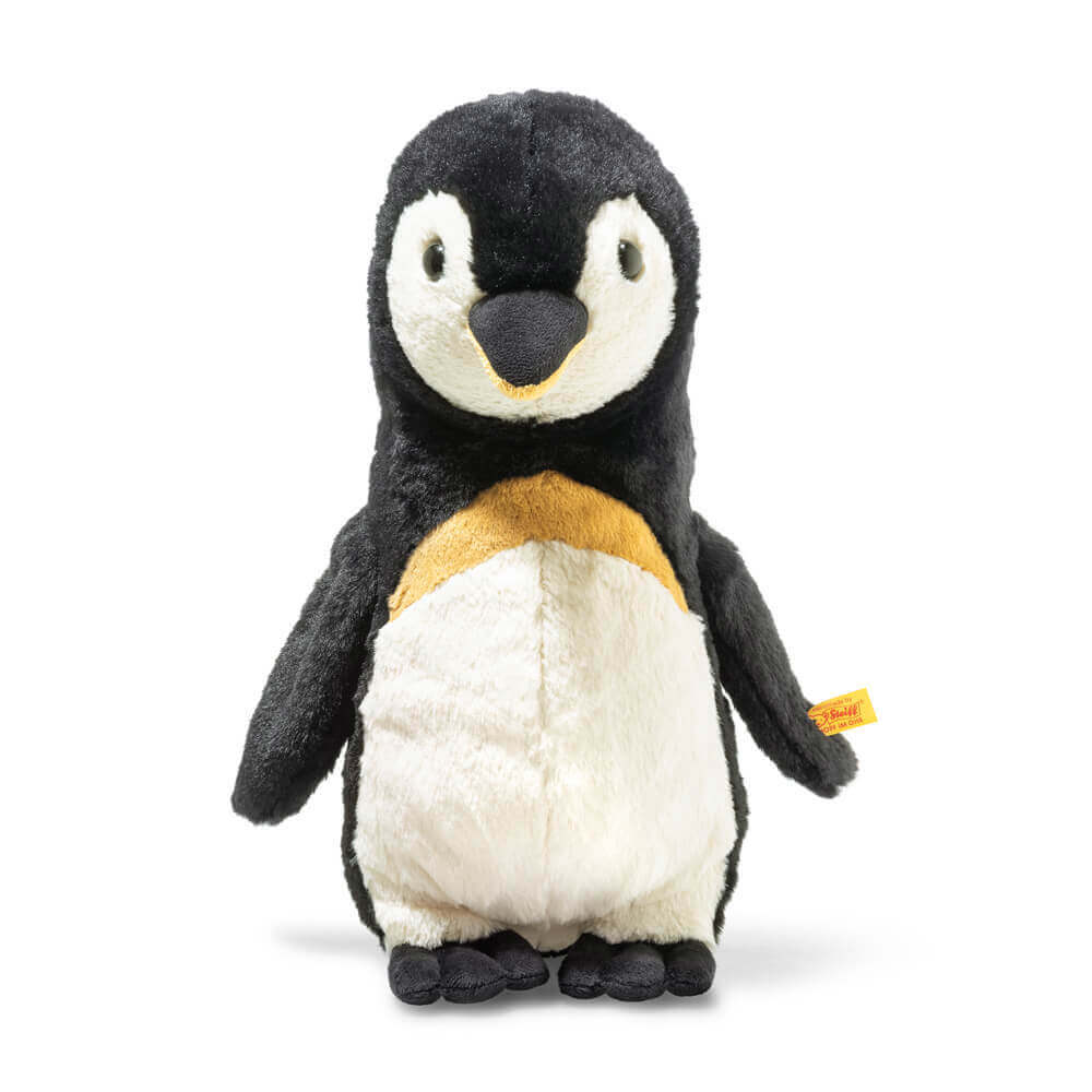 Steiff Nala Penguin